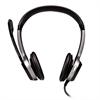 Logitech USB Headset H530 - headset 981-000195